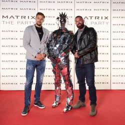 416-Fotowand-762-Jannik-Hammes-Fotografie