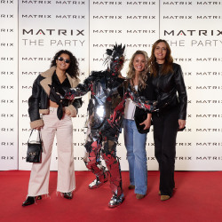 417-Fotowand-762-Jannik-Hammes-Fotografie