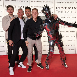 419-Fotowand-762-Jannik-Hammes-Fotografie