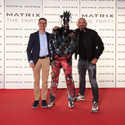 420-Fotowand-762-Jannik-Hammes-Fotografie