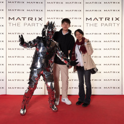 421-Fotowand-762-Jannik-Hammes-Fotografie