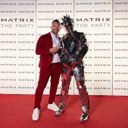 422-Fotowand-762-Jannik-Hammes-Fotografie