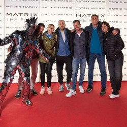 423-Fotowand-762-Jannik-Hammes-Fotografie