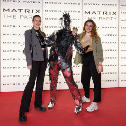 424-Fotowand-762-Jannik-Hammes-Fotografie