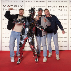 425-Fotowand-762-Jannik-Hammes-Fotografie