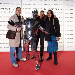 426-Fotowand-762-Jannik-Hammes-Fotografie