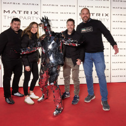 427-Fotowand-762-Jannik-Hammes-Fotografie