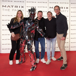 428-Fotowand-762-Jannik-Hammes-Fotografie