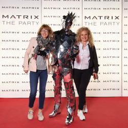 429-Fotowand-762-Jannik-Hammes-Fotografie