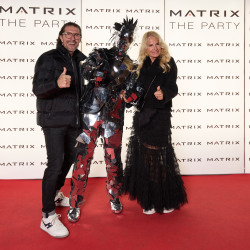 430-Fotowand-762-Jannik-Hammes-Fotografie