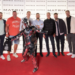 432-Fotowand-762-Jannik-Hammes-Fotografie