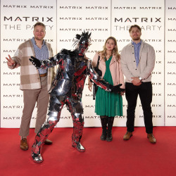 433-Fotowand-762-Jannik-Hammes-Fotografie