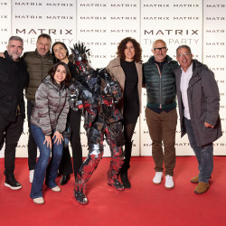 434-Fotowand-762-Jannik-Hammes-Fotografie