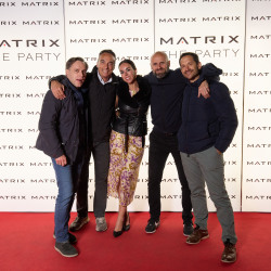 435-Fotowand-762-Jannik-Hammes-Fotografie