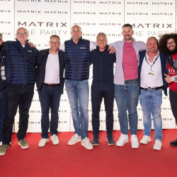 436-Fotowand-762-Jannik-Hammes-Fotografie