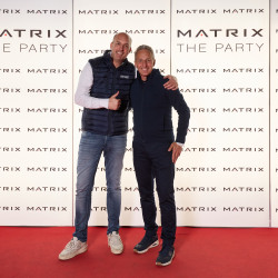 437-Fotowand-762-Jannik-Hammes-Fotografie