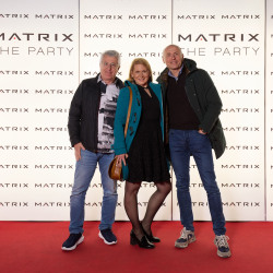 438-Fotowand-762-Jannik-Hammes-Fotografie