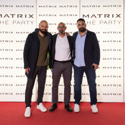 439-Fotowand-762-Jannik-Hammes-Fotografie