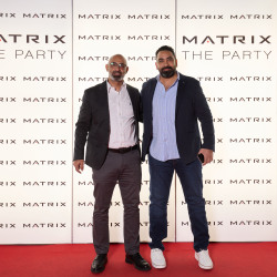 440-Fotowand-762-Jannik-Hammes-Fotografie