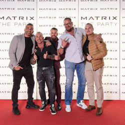 441-Fotowand-762-Jannik-Hammes-Fotografie