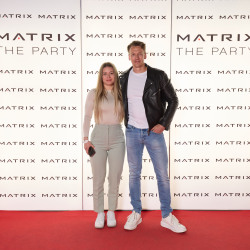 443-Fotowand-762-Jannik-Hammes-Fotografie