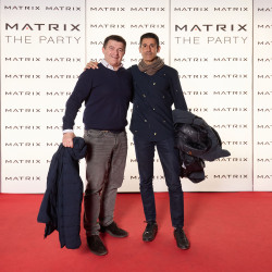 445-Fotowand-762-Jannik-Hammes-Fotografie