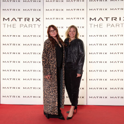 446-Fotowand-762-Jannik-Hammes-Fotografie