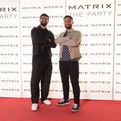 447-Fotowand-762-Jannik-Hammes-Fotografie