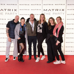 448-Fotowand-762-Jannik-Hammes-Fotografie