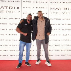 449-Fotowand-762-Jannik-Hammes-Fotografie