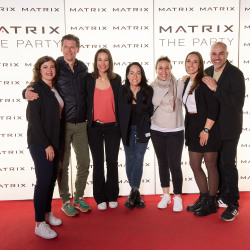 451-Fotowand-762-Jannik-Hammes-Fotografie