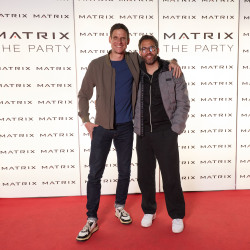 454-Fotowand-762-Jannik-Hammes-Fotografie