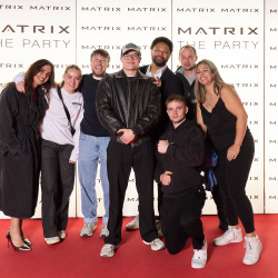 455-Fotowand-762-Jannik-Hammes-Fotografie