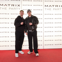 456-Fotowand-762-Jannik-Hammes-Fotografie