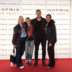 457-Fotowand-762-Jannik-Hammes-Fotografie