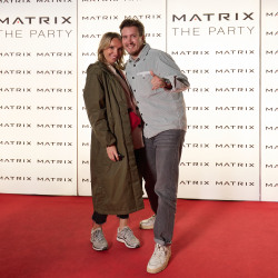 458-Fotowand-762-Jannik-Hammes-Fotografie