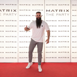 459-Fotowand-762-Jannik-Hammes-Fotografie