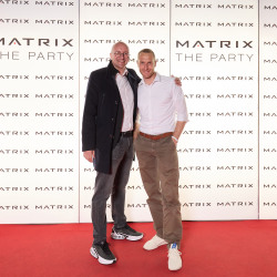 461-Fotowand-762-Jannik-Hammes-Fotografie