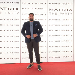 462-Fotowand-762-Jannik-Hammes-Fotografie