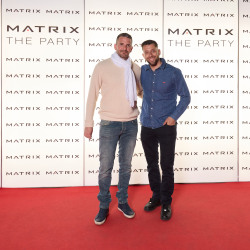 463-Fotowand-762-Jannik-Hammes-Fotografie