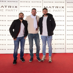 464-Fotowand-762-Jannik-Hammes-Fotografie